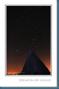 Postkarte Steine an der Grenze 11.jpg